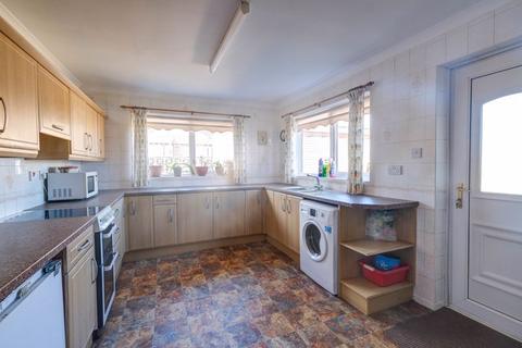 undefined, Burton Road, Morpeth NE65