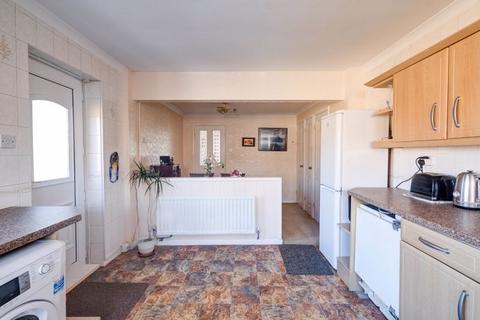undefined, Burton Road, Morpeth NE65