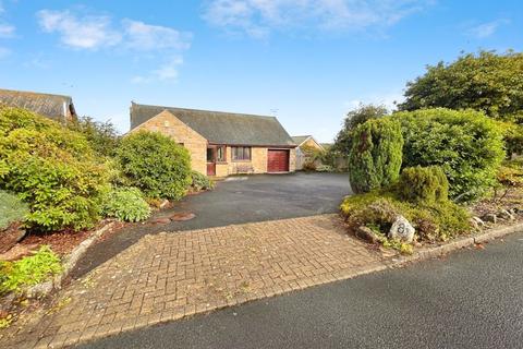 undefined, Ryelea, Alnwick NE66