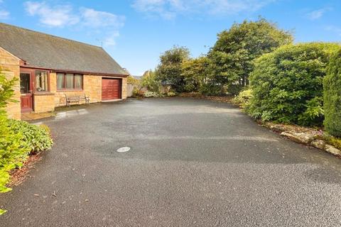 undefined, Ryelea, Alnwick NE66