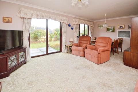 undefined, Ryelea, Alnwick NE66