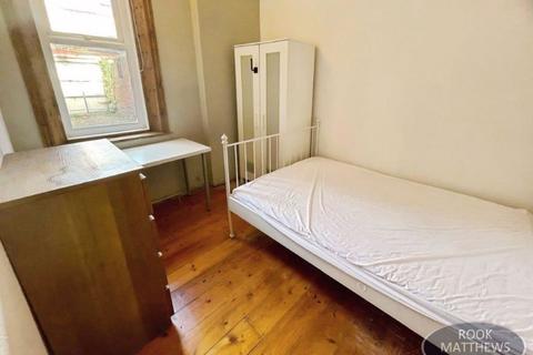undefined, Coniston Avenue, Newcastle Upon Tyne NE2
