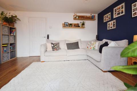 undefined, Carpenters Crescent, Alnwick NE66