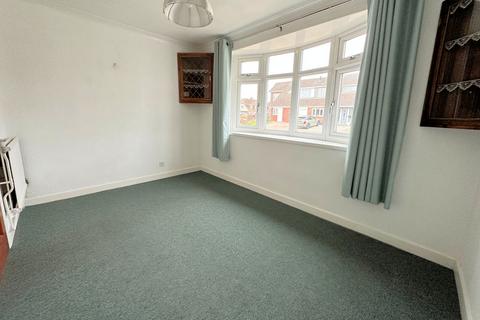 4 bedroom semi-detached house for sale, Ashtead Close, Fareham PO16