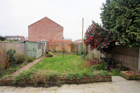 4 bedroom semi-detached house for sale, Ashtead Close, Fareham PO16