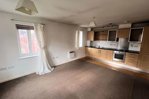 2 bedroom apartment for sale, Lock View, Stoneclough