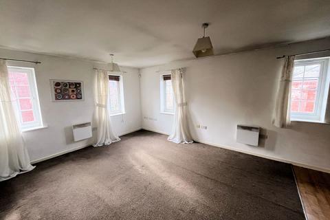 2 bedroom apartment for sale, Lock View, Stoneclough