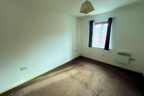 2 bedroom apartment for sale, Lock View, Stoneclough