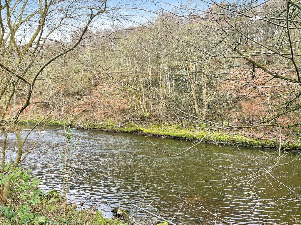 Irwell