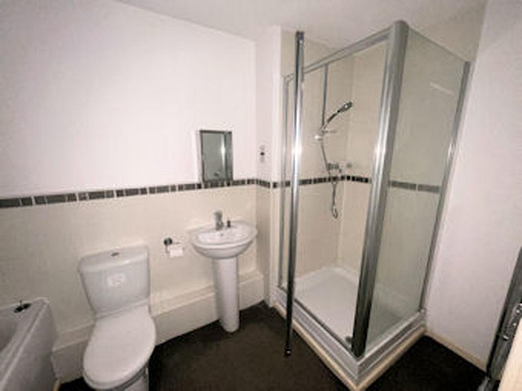 Bathroon