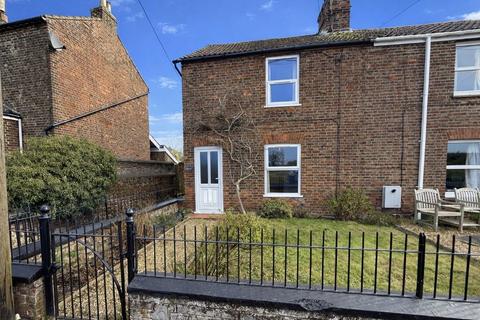undefined, Lynn Road, Kings Lynn PE33