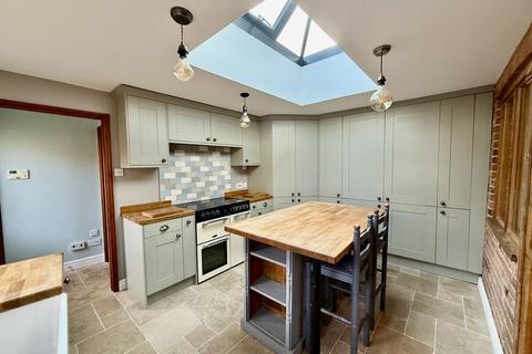 undefined, Lynn Road, Kings Lynn PE33