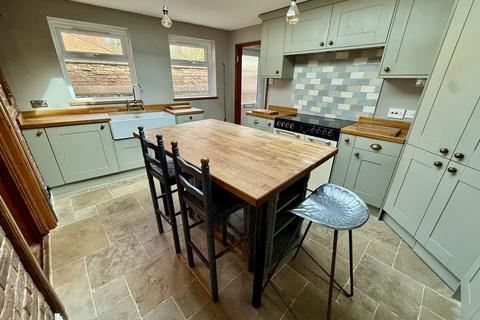 undefined, Lynn Road, Kings Lynn PE33