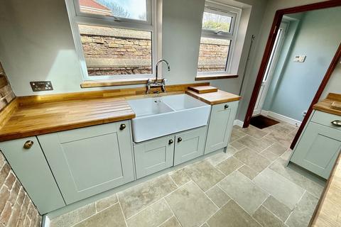 undefined, Lynn Road, Kings Lynn PE33