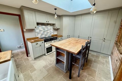 undefined, Lynn Road, Kings Lynn PE33