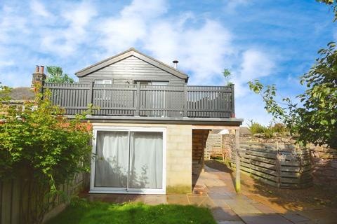 undefined, Chathill NE67