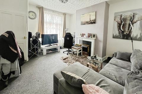 2 bedroom terraced house for sale, Bury Road, Tonge Fold
