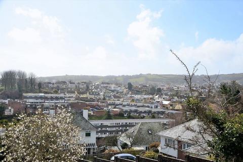 undefined, PENPETHY ROAD BRIXHAM