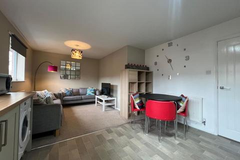 undefined, Marleen Court, Newcastle Upon Tyne NE6