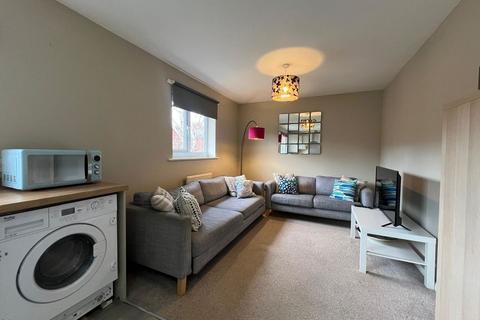 undefined, Marleen Court, Newcastle Upon Tyne NE6