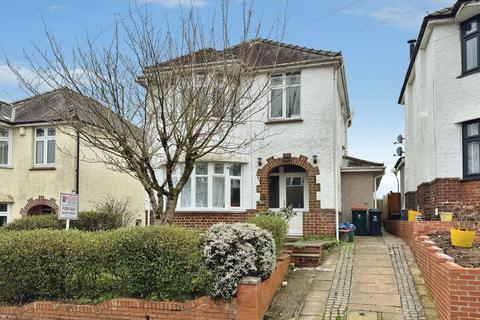 3 bedroom detached house for sale, Blaen Y Pant Place, Newport