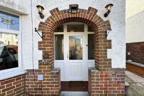 3 bedroom detached house for sale, Blaen Y Pant Place, Newport