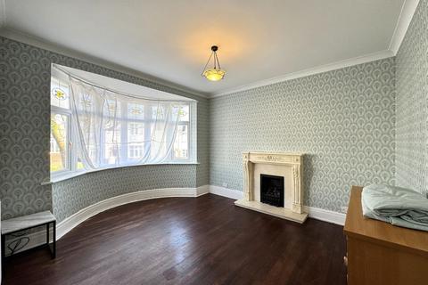 3 bedroom detached house for sale, Blaen Y Pant Place, Newport