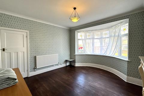 3 bedroom detached house for sale, Blaen Y Pant Place, Newport