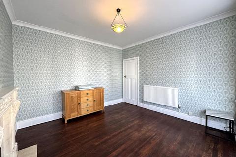 3 bedroom detached house for sale, Blaen Y Pant Place, Newport