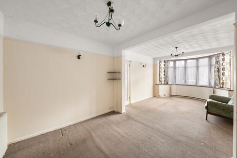 undefined, Reading Road, Northolt
