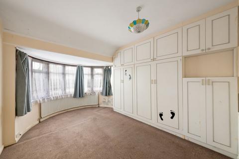 undefined, Reading Road, Northolt