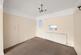 Additional image 9 of Reading Road, Northolt