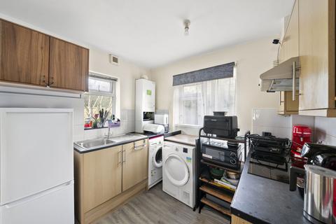 undefined, Petworth Close, Northolt