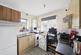 Additional image 2 of Petworth Close, Northolt