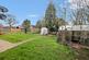 Additional image 12 of Petworth Close, Northolt