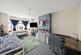 Additional image 3 of Petworth Close, Northolt