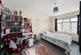 Additional image 4 of Petworth Close, Northolt