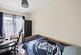 Additional image 5 of Petworth Close, Northolt