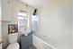 Additional image 6 of Petworth Close, Northolt