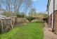 Additional image 7 of Petworth Close, Northolt
