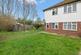 Additional image 8 of Petworth Close, Northolt