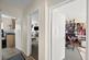 Additional image 9 of Petworth Close, Northolt