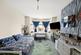 Additional image 10 of Petworth Close, Northolt