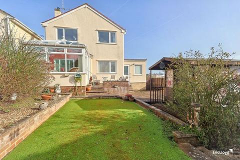 undefined, EDEN PARK BRIXHAM