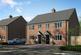 Additional image 4 of 9 The Sidings, Haddenham CB6