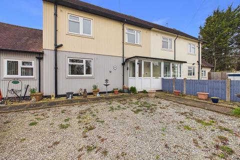 undefined, Botfield Road, Shifnal TF11