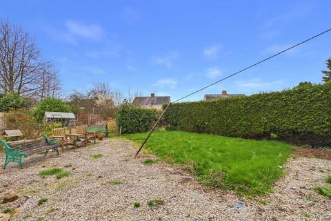 undefined, Botfield Road, Shifnal TF11