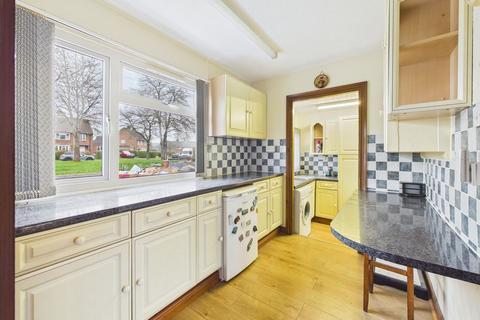 undefined, Botfield Road, Shifnal TF11