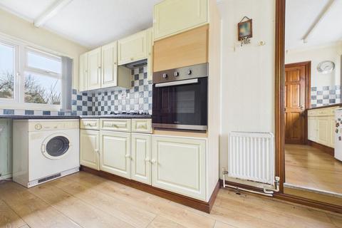 undefined, Botfield Road, Shifnal TF11