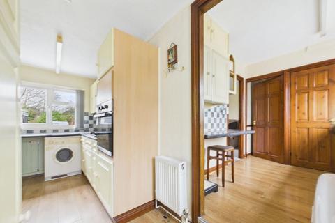 undefined, Botfield Road, Shifnal TF11